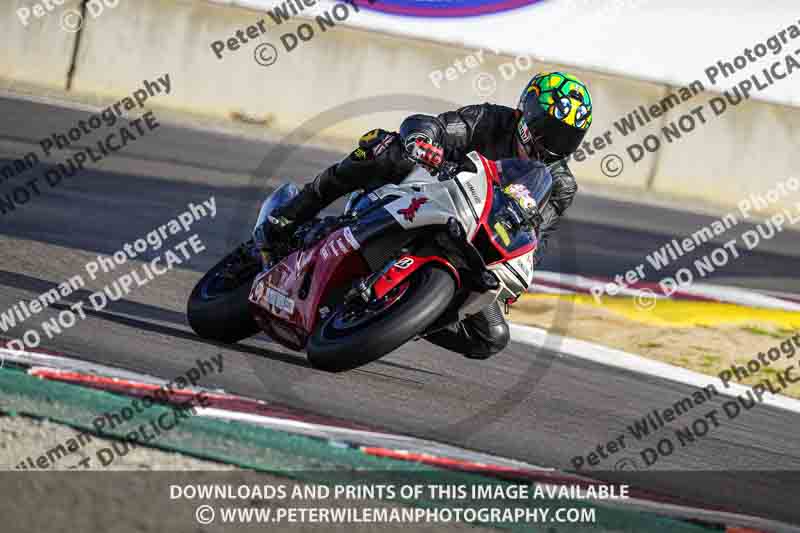 Laguna Seca;event digital images;motorbikes;no limits;peter wileman photography;trackday;trackday digital images